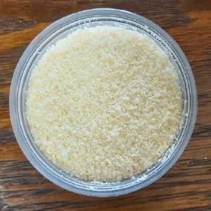 Pizza Sides