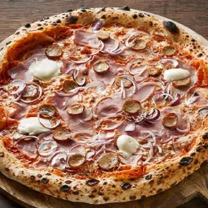 Siciliana
